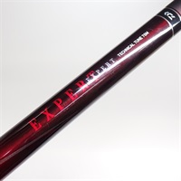 １７エキスパートＴＴ７０Ｍ